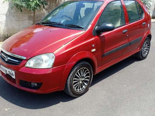 Used 2008 Indica  for sale in Pune