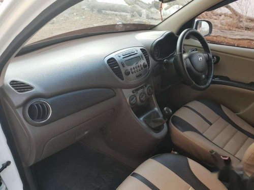 Used 2011 i10 Magna 1.2  for sale in Ahmedabad