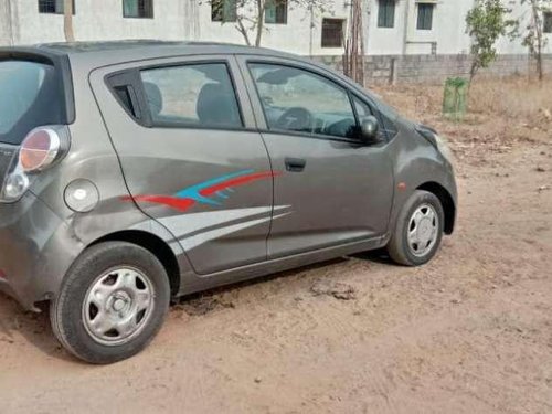 Used 2012 Beat Diesel  for sale in Chennai