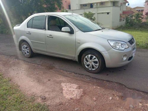 Used 2007 Fiesta  for sale in Pollachi