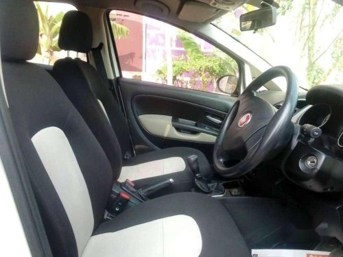 Used 2015 Punto  for sale in Coimbatore