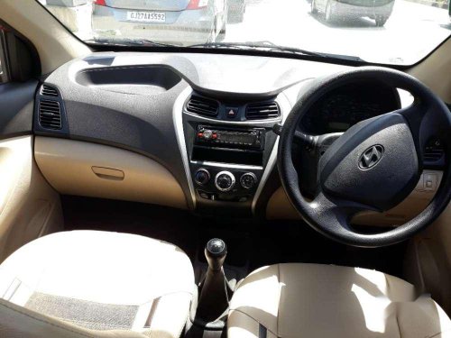 Used 2014 Eon Era  for sale in Ahmedabad