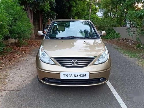 Used 2011 Manza  for sale in Coimbatore