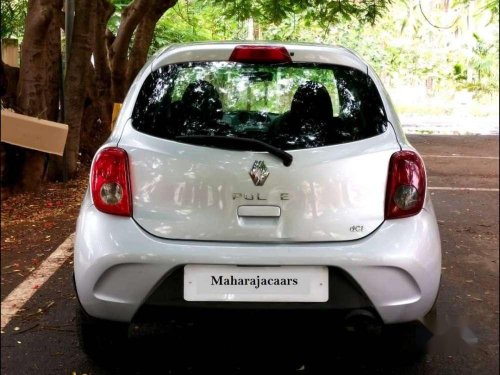 Used 2012 Pulse RxL  for sale in Coimbatore