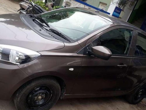 Used 2017 Tiago 1.2 Revotron XT  for sale in Noida
