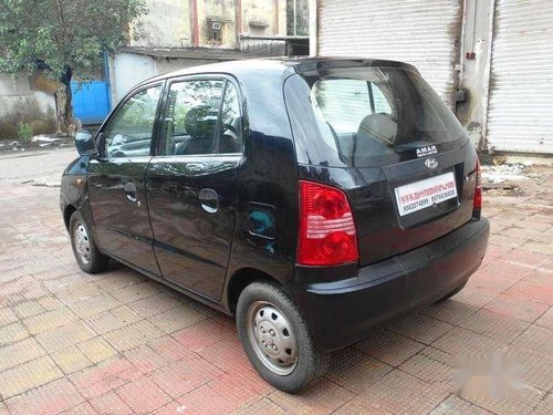 Used 2006 Santro Xing XL  for sale in Mumbai