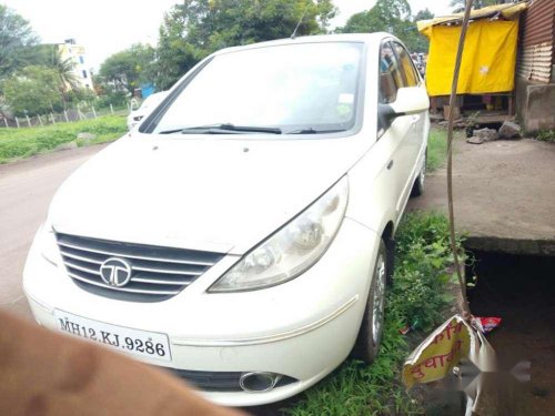 Used 2014 Manza  for sale in Sangli