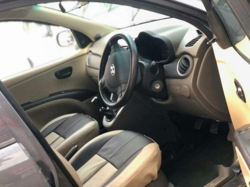 Used 2012 i10 Era  for sale in Thane