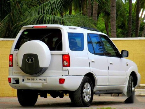 Used 2010 Safari 4X2  for sale in Ramanathapuram