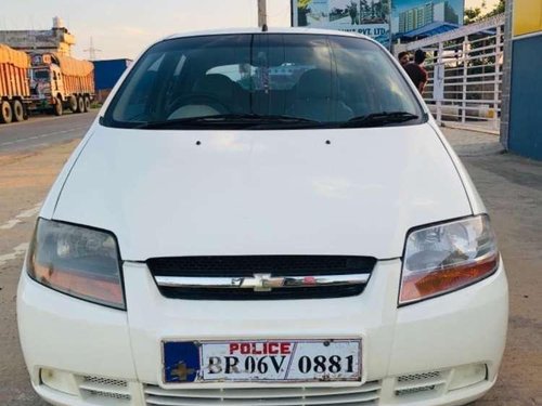 Used 2011 Aveo U VA 1.2  for sale in Patna