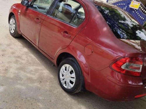 Used 2007 Fiesta  for sale in Ramanathapuram