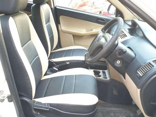 Used 2012 Vista  for sale in Hyderabad