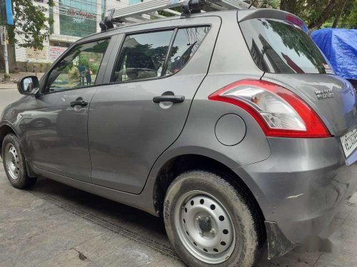 2014 Maruti Suzuki Swift LXI MT for sale at low price