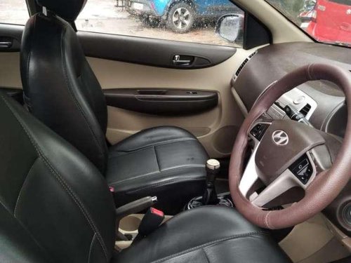 Used 2011 i20 Sportz 1.2  for sale in Mumbai