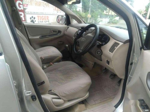 Used 2006 Innova  for sale in Coimbatore