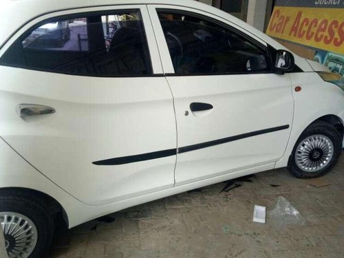 Hyundai Eon D-Lite, 2014, Petrol AT for sale