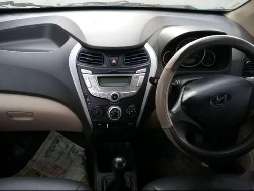 Hyundai Eon Magna MT 2014 for sale