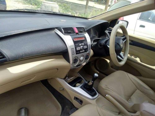 Used 2012 City 1.5 S MT  for sale in Noida