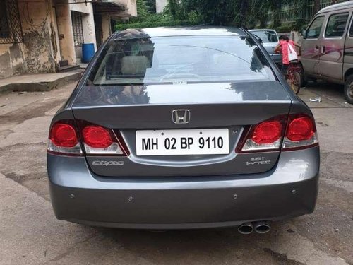 Used 2010 Civic  for sale in Mira Road