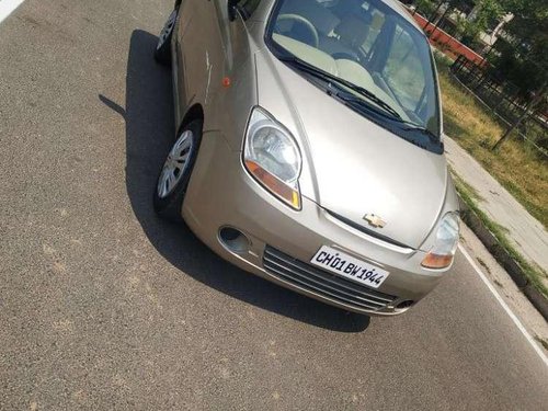 Used 2012 Spark 1.0  for sale in Chandigarh