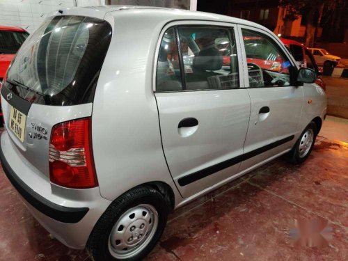 Used 2005 Santro Xing XL  for sale in Nagar