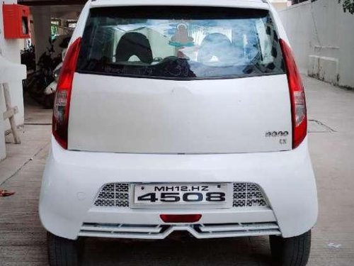 Used 2012 Nano Lx  for sale in Pune