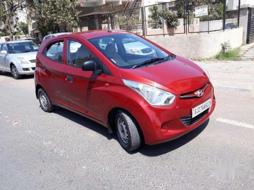 Used 2014 Eon Era  for sale in Ahmedabad