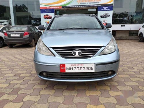 Used 2009 Vista  for sale in Jalgaon