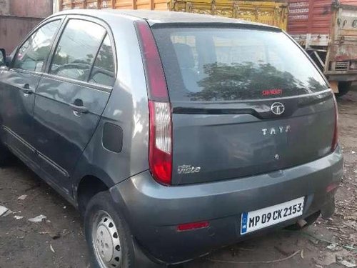 Used 2011 Vista  for sale in Bhopal