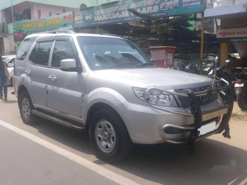 Used 2015 Safari Storme LX  for sale in Coimbatore