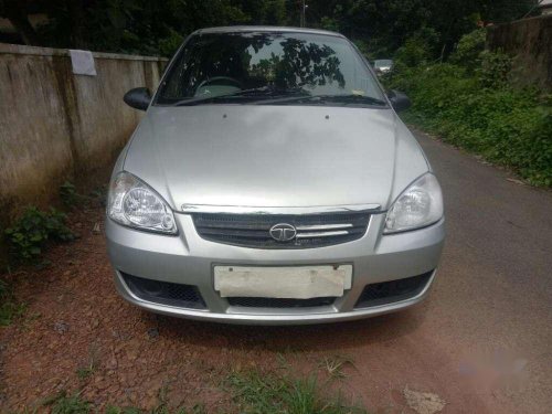 Used 2006 Indica V2 DLS  for sale in Kochi