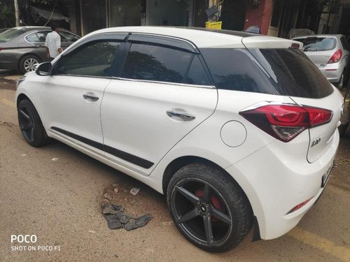 Used 2014 Elite i20  for sale in New Delhi