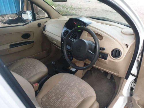 Used 2012 Spark 1.0  for sale in Surat