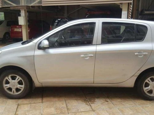 Used 2011 i20 Asta 1.2  for sale in Mumbai