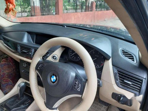 Used 2012 X1 sDrive20d  for sale in Indore