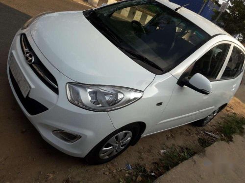 Used 2012 i10 Sportz 1.2  for sale in Guwahati