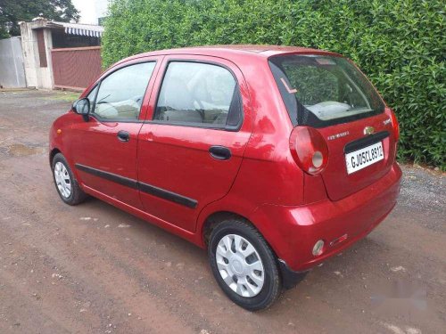 Used 2009 Spark 1.0  for sale in Surat