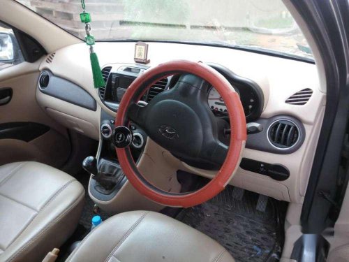 Used 2008 i10 Magna  for sale in Kolkata