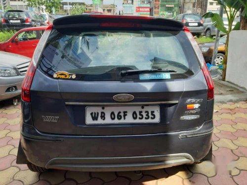 Used 2010 Figo  for sale in Kolkata