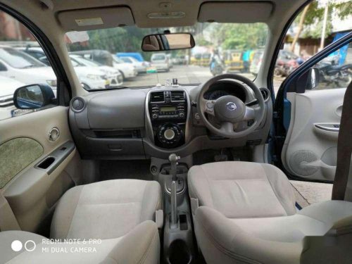 Used 2013 Micra XV  for sale in Thane