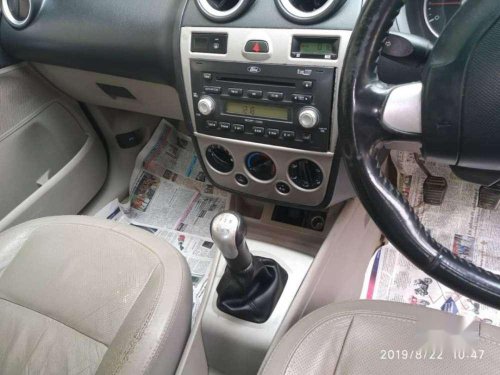 Used 2007 Fiesta  for sale in Coimbatore