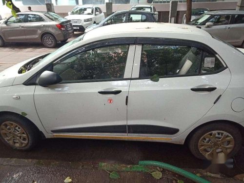 Used 2018 Xcent  for sale in Mumbai