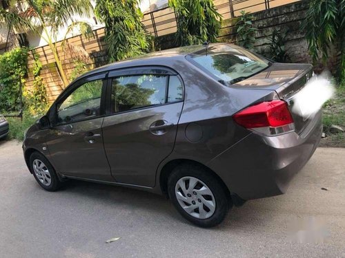 Used 2013 Amaze  for sale in Chandigarh