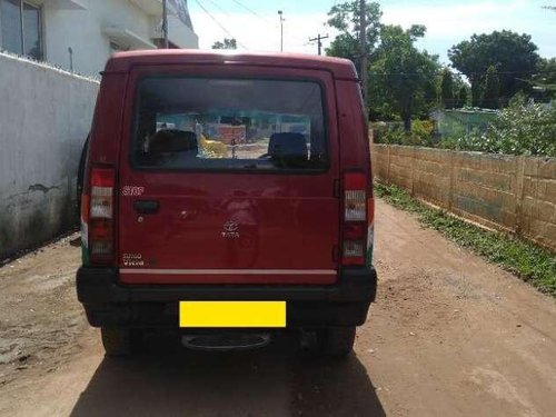 Used 2013 Tata Sumo Victa MT for sale