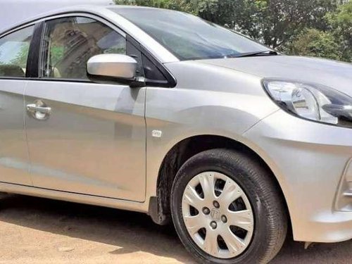 Used 2014 Amaze  for sale in Mumbai