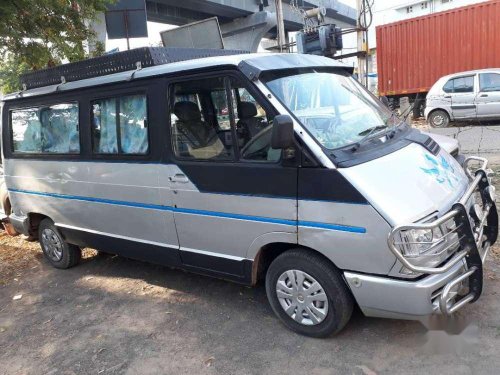 Used 2007 Winger  for sale in Chennai