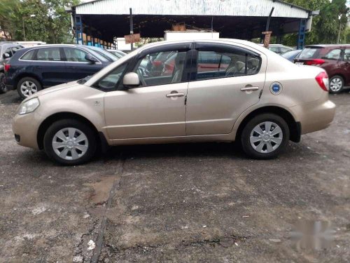 Used 2010 Maruti Suzuki SX4 MT for sale