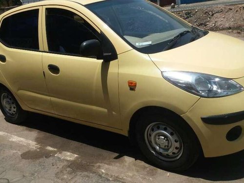 Used 2008 i10 Era  for sale in Madurai