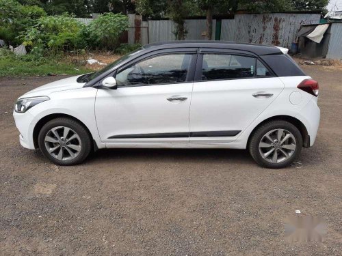 Used 2014 i20 Asta 1.4 CRDi  for sale in Nashik