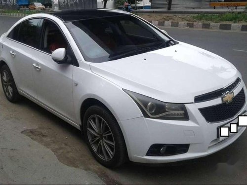 Used 2013 Cruze  for sale in Chennai
